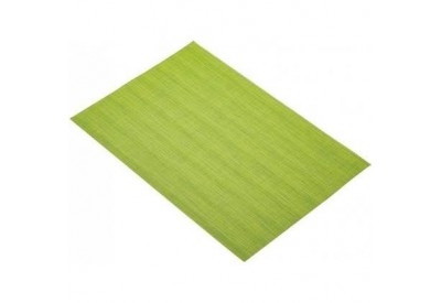 Kitchen Craft Woven Reversible Placemat (445 x 305mm)